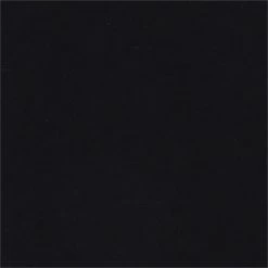 Ping PP58 Shirt T-Shirt Golf Apparel -Golf Store ping pp58 shirt 2