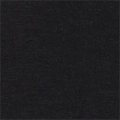 Ping Putter Lightweight Hoodie Outerwear Pullover Golf Apparel -Golf Store ping putter lightweight hoodie outerwear 2