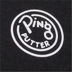 Ping Putter Lightweight Hoodie Outerwear Pullover Golf Apparel -Golf Store ping putter lightweight hoodie outerwear 3