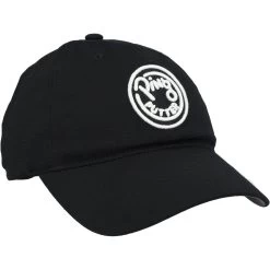 Ping Putter Unstructured Headwear Cap Golf Apparel