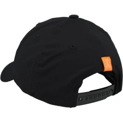 Ping Putter Unstructured Headwear Cap Golf Apparel -Golf Store ping putter unstructured headwear 3