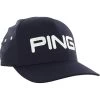 Ping Structured Headwear Cap Golf Apparel 1 Ping Structured Headwear Cap Golf Apparel -Golf Store ping structured headwear