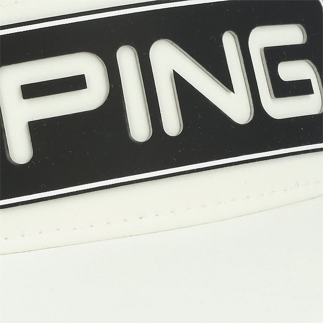 Ping Tour Headwear Visor Golf Apparel 4 Ping Tour Headwear Visor Golf Apparel - Image 2