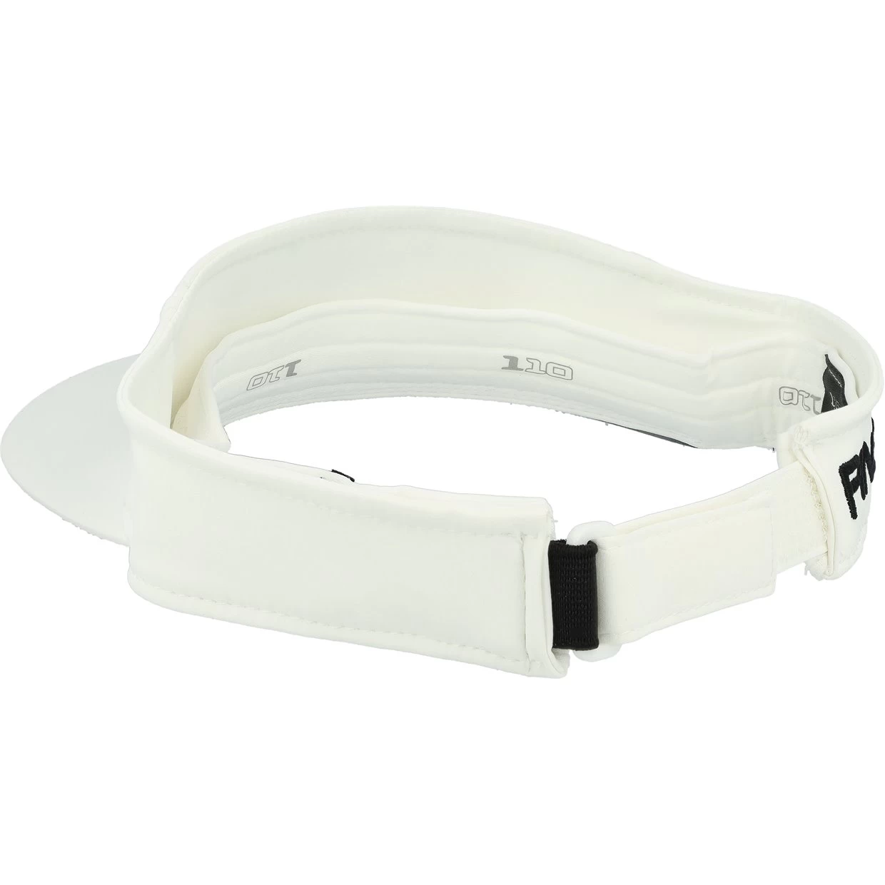 Ping Tour Headwear Visor Golf Apparel 5 Ping Tour Headwear Visor Golf Apparel - Image 3