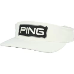 Ping Tour Headwear Visor Golf Apparel 9 Ping Tour Headwear Visor Golf Apparel -Golf Store ping tour headwear 3
