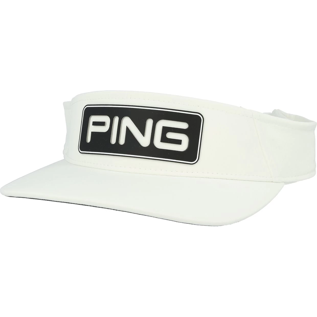 Ping Tour Headwear Visor Golf Apparel 6 Ping Tour Headwear Visor Golf Apparel - Image 4