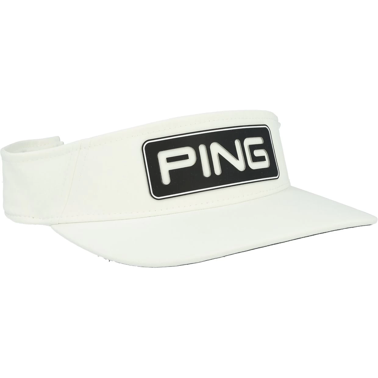 Ping Tour Headwear Visor Golf Apparel 3 Ping Tour Headwear Visor Golf Apparel