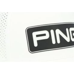 Ping Tour Vented Delta Headwear Cap Golf Apparel 7 Ping Tour Vented Delta Headwear Cap Golf Apparel -Golf Store ping tour vented delta headwear 1