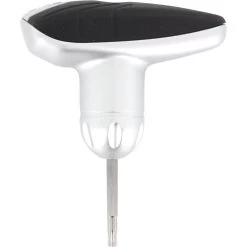 Ping Trajectory Tuning Torque Tools Wrench