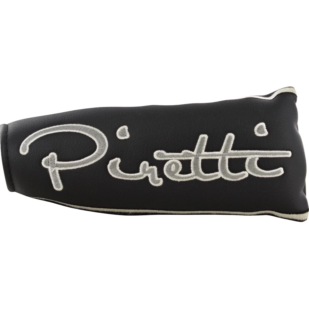 Piretti 303 SS Blade Headcover 5 Piretti 303 SS Blade Headcover - Image 3