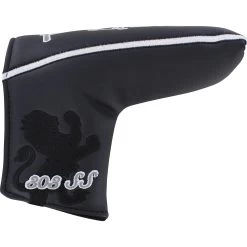 Piretti 303 SS Blade Headcover