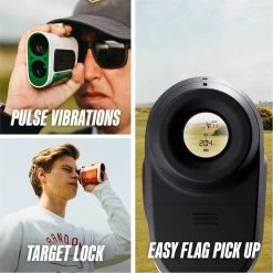 Precision Pro NX10 Slope GPS/Range Finders 8 Precision Pro NX10 Slope GPS/Range Finders -Golf Store precision pro nx10 slope gps range finders 1