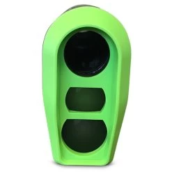 Precision Pro NX7 Laser GPS/Range Finders 9 Precision Pro NX7 Laser GPS/Range Finders -Golf Store precision pro nx7 laser gps range finders 2