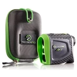 Precision Pro NX7 Laser GPS/Range Finders 10 Precision Pro NX7 Laser GPS/Range Finders -Golf Store precision pro nx7 laser gps range finders 3