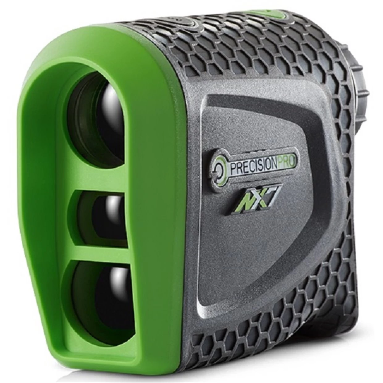 Precision Pro NX7 Laser GPS/Range Finders 3 Precision Pro NX7 Laser GPS/Range Finders