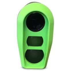 Precision Pro NX7 Pro Laser GPS/Range Finders 7 Precision Pro NX7 Pro Laser GPS/Range Finders -Golf Store precision pro nx7 pro laser gps range finders 2