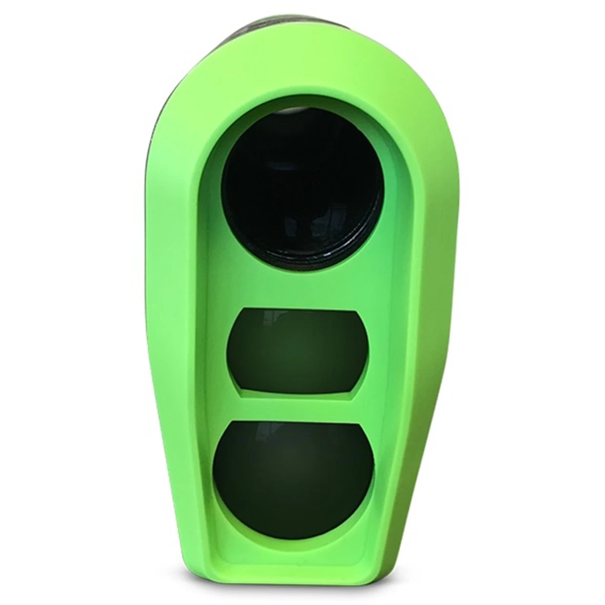 Precision Pro NX7 Pro Laser GPS/Range Finders 5 Precision Pro NX7 Pro Laser GPS/Range Finders - Image 3