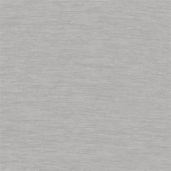 Puma AP Cloudspun Castle 1/4 Zip Outerwear Pullover Golf Apparel 9 Puma AP Cloudspun Castle 1/4 Zip Outerwear Pullover Golf Apparel -Golf Store puma ap cloudspun castle 1 4 zip outerwear 2