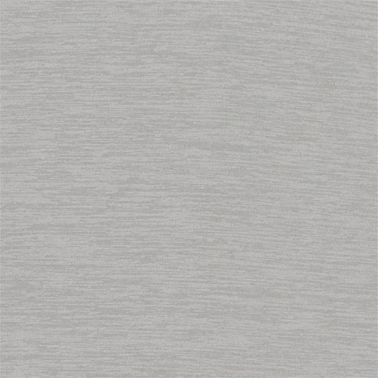 Puma AP Cloudspun Castle 1/4 Zip Outerwear Pullover Golf Apparel 5 Puma AP Cloudspun Castle 1/4 Zip Outerwear Pullover Golf Apparel - Image 3