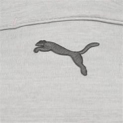 Puma AP Cloudspun Castle 1/4 Zip Outerwear Pullover Golf Apparel 10 Puma AP Cloudspun Castle 1/4 Zip Outerwear Pullover Golf Apparel -Golf Store puma ap cloudspun castle 1 4 zip outerwear 3