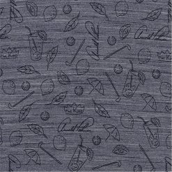 Puma AP King Shirt Polo Short Sleeve Golf Apparel 9 Puma AP King Shirt Polo Short Sleeve Golf Apparel -Golf Store puma ap king shirt 2