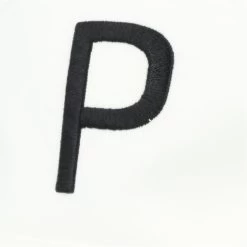 Puma Aussie P Headwear Bucket Hat Golf Apparel 13 Puma Aussie P Headwear Bucket Hat Golf Apparel -Golf Store puma aussie p headwear 5