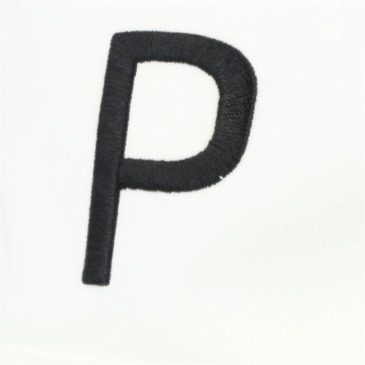 Puma Aussie P Headwear Bucket Hat Golf Apparel 8 Puma Aussie P Headwear Bucket Hat Golf Apparel - Image 6