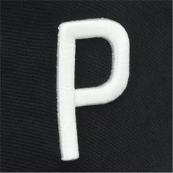 Puma Bucket P Headwear Bucket Hat Golf Apparel 9 Puma Bucket P Headwear Bucket Hat Golf Apparel -Golf Store puma bucket p headwear 2