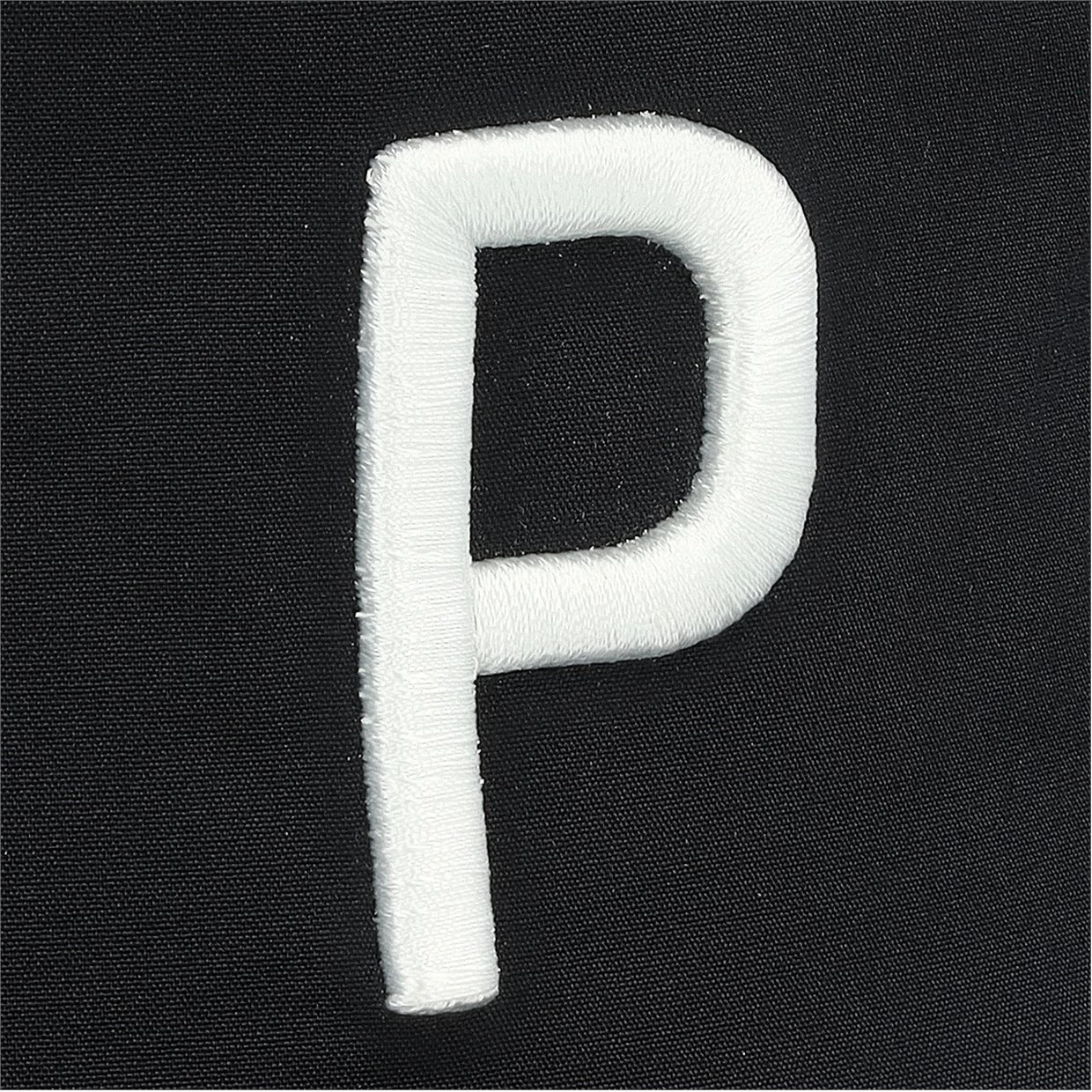 Puma Bucket P Headwear Bucket Hat Golf Apparel 5 Puma Bucket P Headwear Bucket Hat Golf Apparel - Image 3