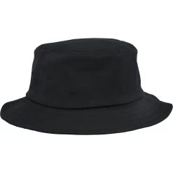 Puma Bucket P Headwear Bucket Hat Golf Apparel 10 Puma Bucket P Headwear Bucket Hat Golf Apparel -Golf Store puma bucket p headwear 3