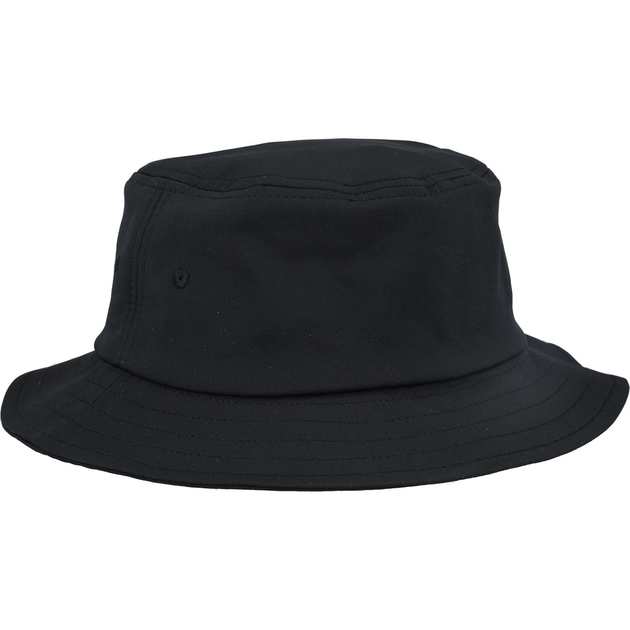 Puma Bucket P Headwear Bucket Hat Golf Apparel 6 Puma Bucket P Headwear Bucket Hat Golf Apparel - Image 4