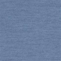 Puma Cloudspun Colorblock Crewneck Outerwear Pullover Golf Apparel -Golf Store puma cloudspun colorblock crewneck outerwear 2