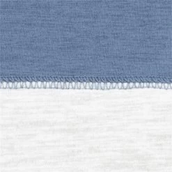 Puma Cloudspun Colorblock Crewneck Outerwear Pullover Golf Apparel -Golf Store puma cloudspun colorblock crewneck outerwear 4