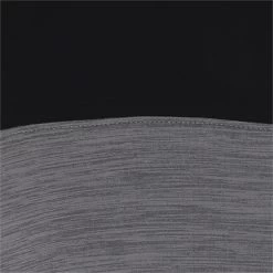 Puma CloudSpun Colorblock Outerwear Vest Golf Apparel -Golf Store puma cloudspun colorblock outerwear 2