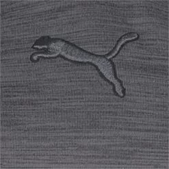 Puma CloudSpun Colorblock Outerwear Vest Golf Apparel -Golf Store puma cloudspun colorblock outerwear 3