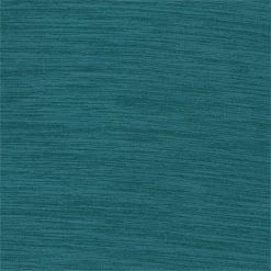 Puma CloudSpun Colorblock ¼ Zip Outerwear Pullover Golf Apparel 9 Puma CloudSpun Colorblock ¼ Zip Outerwear Pullover Golf Apparel -Golf Store puma cloudspun colorblock zip outerwear 2