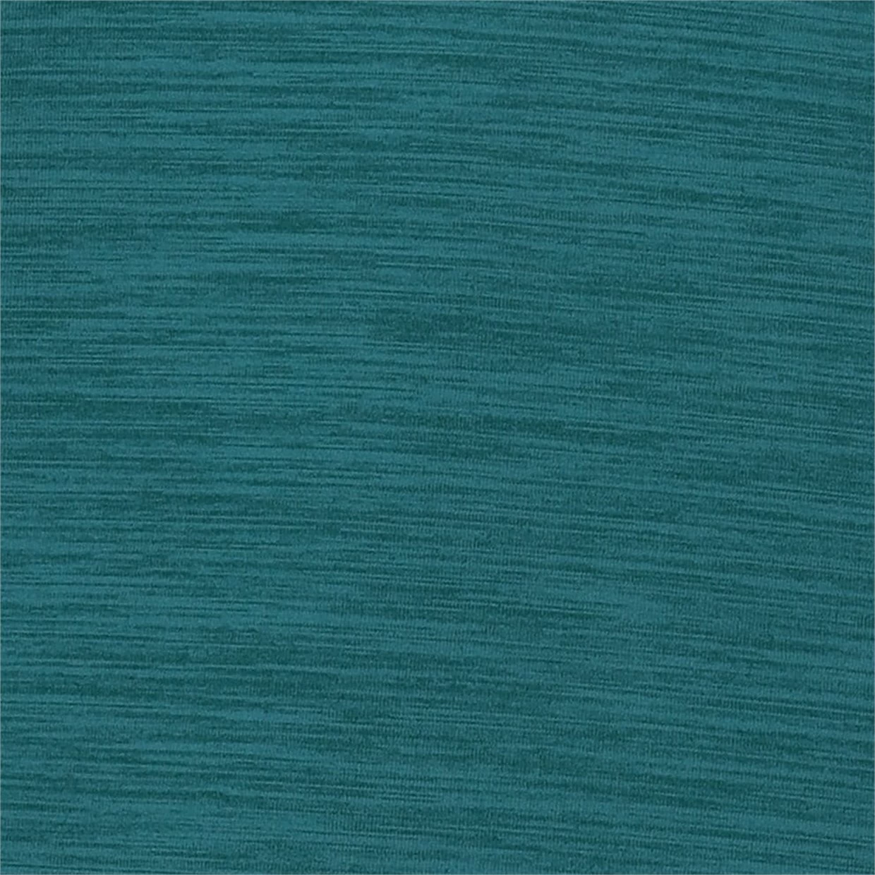 Puma CloudSpun Colorblock ¼ Zip Outerwear Pullover Golf Apparel 5 Puma CloudSpun Colorblock ¼ Zip Outerwear Pullover Golf Apparel - Image 3