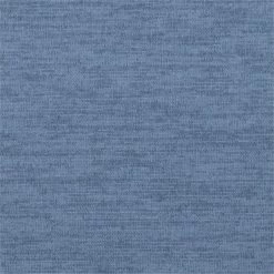 Puma Cloudspun H8 Golf Crewneck Outerwear Pullover Golf Apparel -Golf Store puma cloudspun h8 golf crewneck outerwear 2