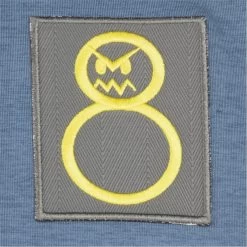 Puma Cloudspun H8 Golf Crewneck Outerwear Pullover Golf Apparel -Golf Store puma cloudspun h8 golf crewneck outerwear 4