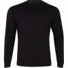Puma CloudSpun Heather Crewneck Outerwear Pullover Golf Apparel 1 Puma CloudSpun Heather Crewneck Outerwear Pullover Golf Apparel -Golf Store puma cloudspun heather crewneck outerwear
