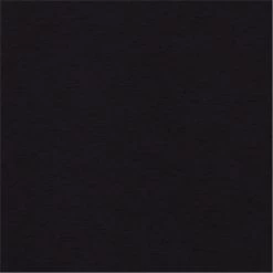 Puma CloudSpun Heather Crewneck Outerwear Pullover Golf Apparel 9 Puma CloudSpun Heather Crewneck Outerwear Pullover Golf Apparel -Golf Store puma cloudspun heather crewneck outerwear 2