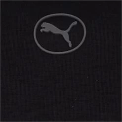 Puma CloudSpun Heather Crewneck Outerwear Pullover Golf Apparel 10 Puma CloudSpun Heather Crewneck Outerwear Pullover Golf Apparel -Golf Store puma cloudspun heather crewneck outerwear 3