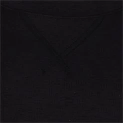 Puma CloudSpun Heather Crewneck Outerwear Pullover Golf Apparel 11 Puma CloudSpun Heather Crewneck Outerwear Pullover Golf Apparel -Golf Store puma cloudspun heather crewneck outerwear 4