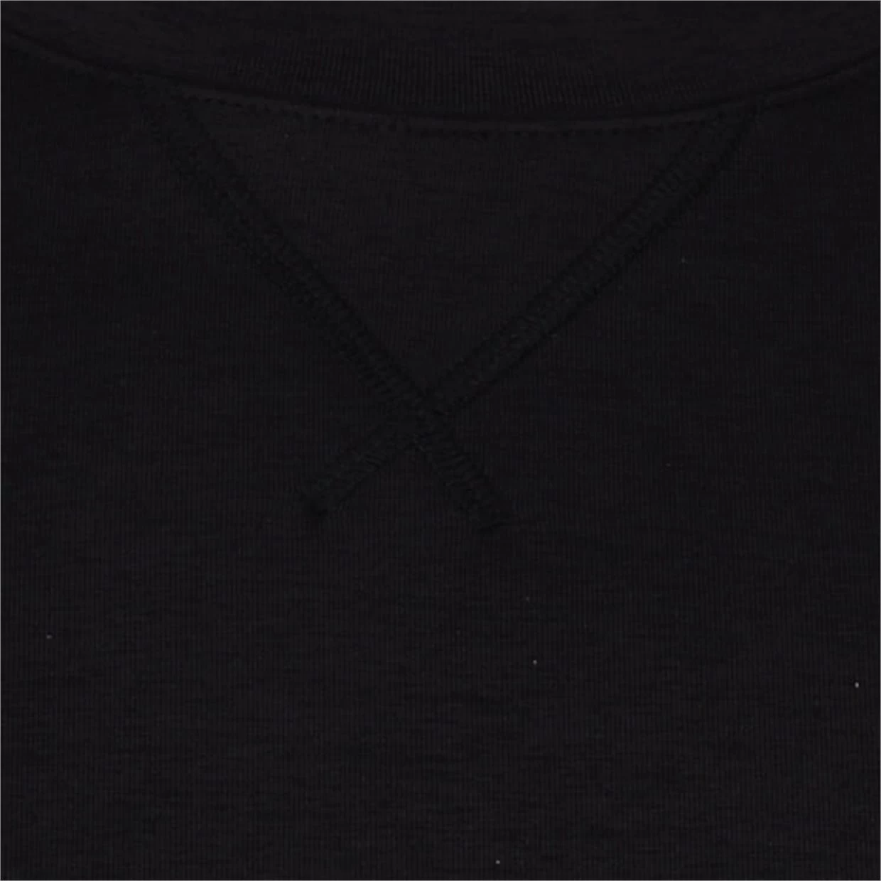 Puma CloudSpun Heather Crewneck Outerwear Pullover Golf Apparel 7 Puma CloudSpun Heather Crewneck Outerwear Pullover Golf Apparel - Image 5