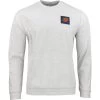 Puma Cloudspun Love Golf Crewneck Outerwear Pullover Golf Apparel