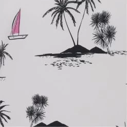 Puma CloudSpun Low Tide Shirt Polo Short Sleeve Golf Apparel -Golf Store puma cloudspun low tide shirt 2