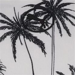 Puma CloudSpun Low Tide Shirt Polo Short Sleeve Golf Apparel -Golf Store puma cloudspun low tide shirt 3