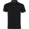 Puma Cloudspun Monarch Shirt Polo Short Sleeve Golf Apparel 1 Puma Cloudspun Monarch Shirt Polo Short Sleeve Golf Apparel -Golf Store puma cloudspun monarch shirt