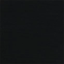 Puma Cloudspun Monarch Shirt Polo Short Sleeve Golf Apparel -Golf Store puma cloudspun monarch shirt 2