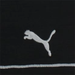 Puma Cloudspun Monarch Shirt Polo Short Sleeve Golf Apparel -Golf Store puma cloudspun monarch shirt 3